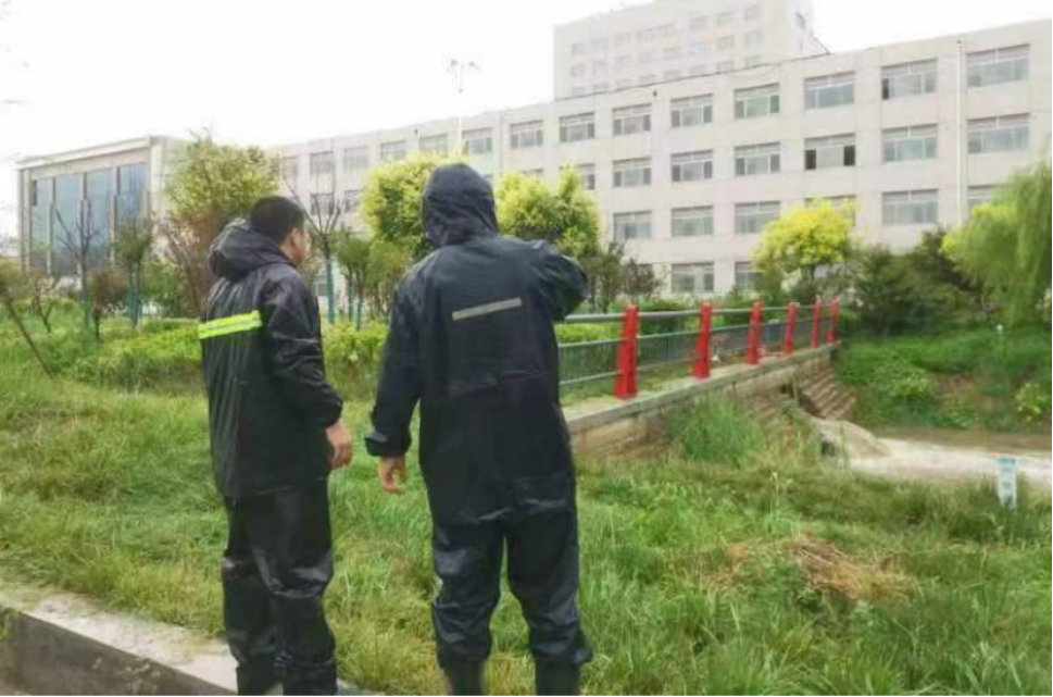 圖片1.png1.png
