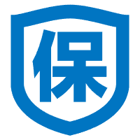 擔(dān)心售后沒保障？